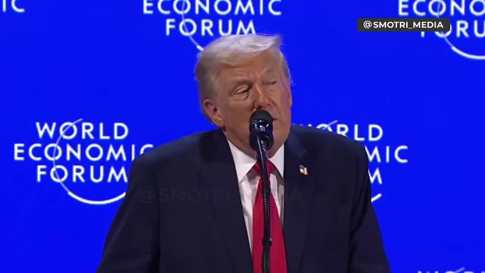 США фактически оплачивали 100% расходов НАТО — Трамп