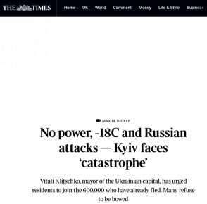 ����� ��������: ������ "������ ��� �������" ������� �� ������� � ������ ������������� �����?