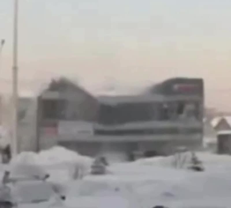 � ������������ �� ������ � �������� ������� ����� ��