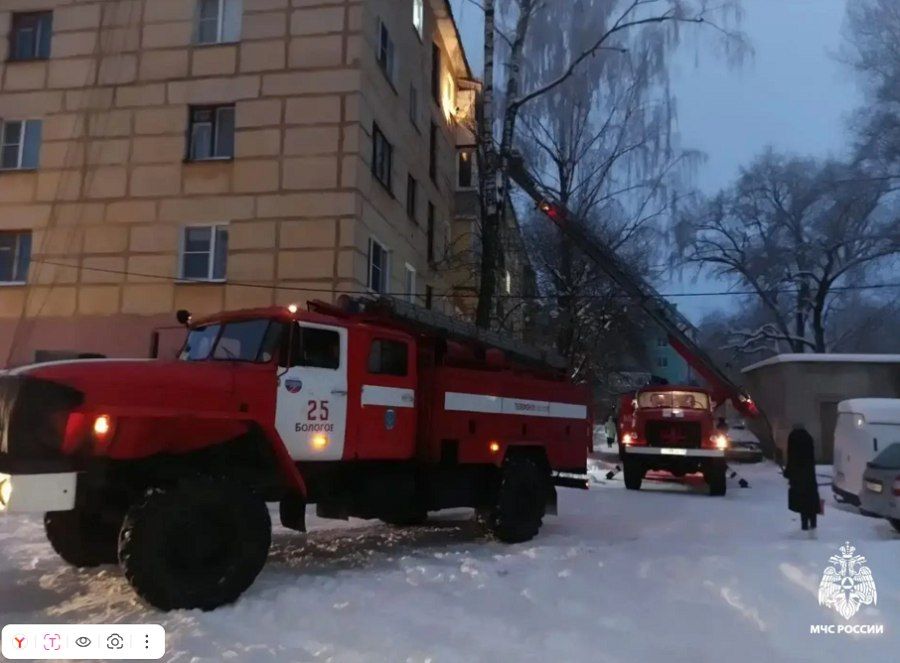 � ������� ���������� ������ �� ��������� ���� � ����