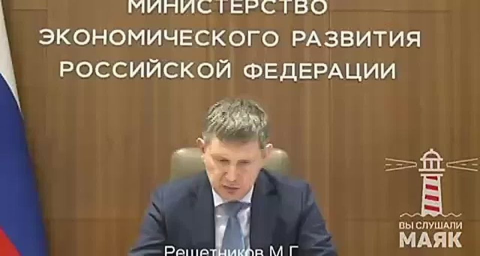 �� ������ � ������� ��������������, ���������� �������, ��� ��������