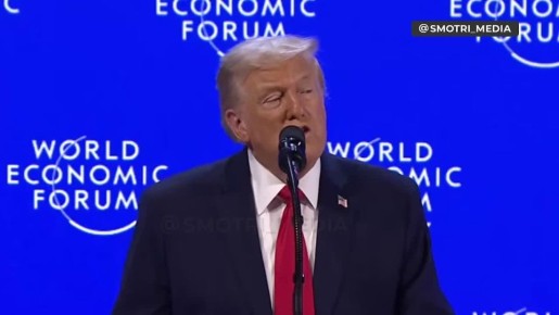 �� ��������� �� ������ ���� ������, ����������� �������� �������, ��� �����, ������� ������� �� ������ ���� �������� � ����� �� �������