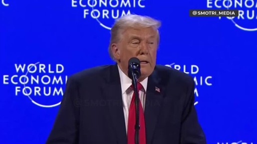 ������������ �������� ���������� �� ������ ������� ��� ���� � �����