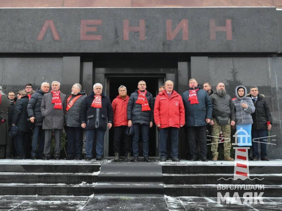 ������� �� ������ ������ �� ������� ���������� ������� ������ ������