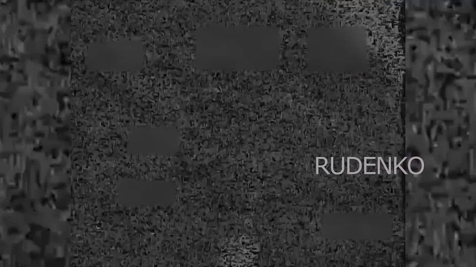 Андрей Руденко: Расчёты войск беспилотных систем в составе 51-й гвардейской общевойсковой армии группировки «Центр» уничтожили артиллерийскую установку украинских боевиков