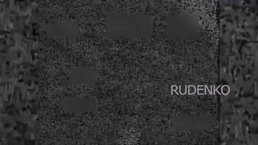 ������ �������: ������� ����� ����������� ������ � ������� 51-� ����������� ������������� ����� ����������� ������ ���������� �������������� ��������� ���������� ��������