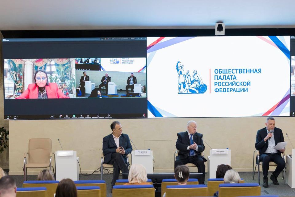 В России стартует Всероссийский оздоровительный фестиваль «Здорово на все сто»