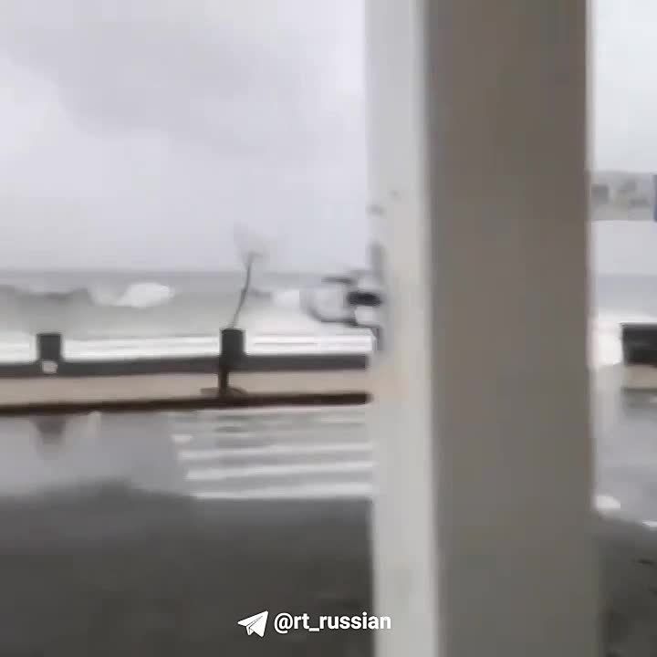 �������� ����� ��������� ������ � �������� ����� �� �������