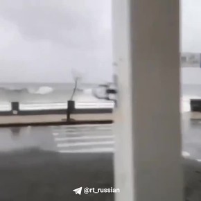 �������� ����� ��������� ������ � �������� ����� �� �������