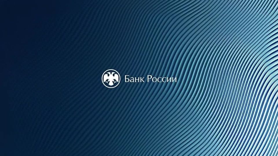 �������� ������� ���������-�������: ���� ������ �������� �������� ������