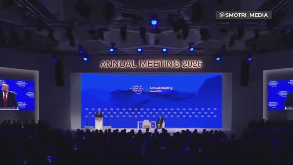 ������� ����� ��������� � ���������� ������ � ��������� ����� ����� ������� ���������� ������-��������, ����� ������� �������� � ����������� ������� � �����