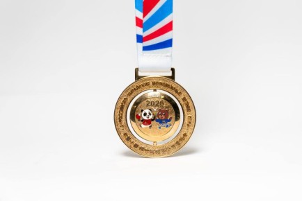 ������� � ������. ���������� ��������������� ������� ������� ��� ����� ��������� ������� ���������-��������� ���������� ������ ��� (24-31 ���)