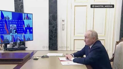 ����� ������ ���������� � ���������� ������, ��� � ������� � �����