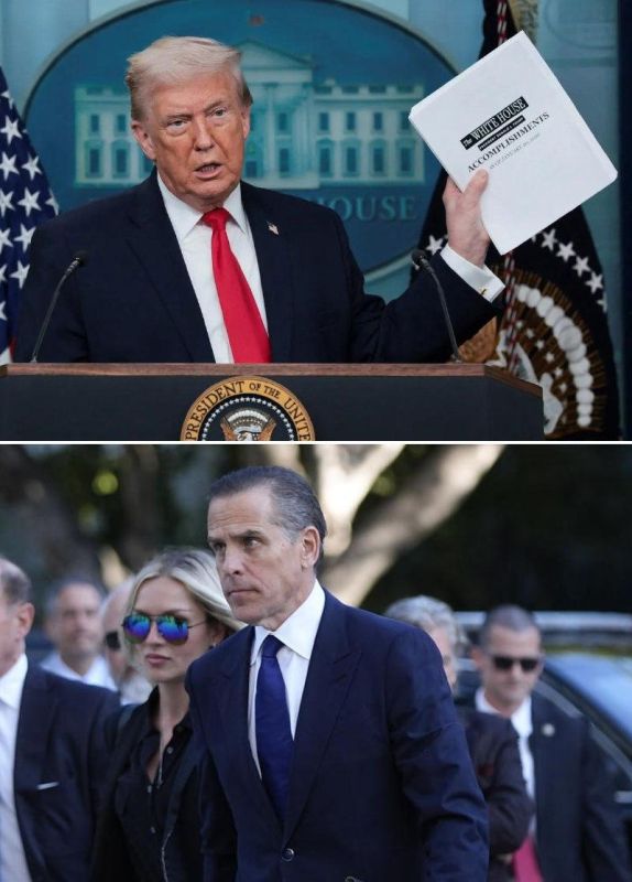 ������ �������� ���������� ��������� ���������� ������� ������� ������ ��������� ������, ������������� ������ ������������������