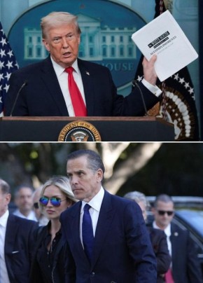 ������ �������� ���������� ��������� ���������� ������� ������� ������ ��������� ������, ������������� ������ ������������������