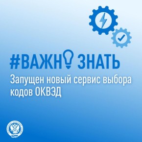 ������������ � ������� ������ ������� ���� ����Ļ