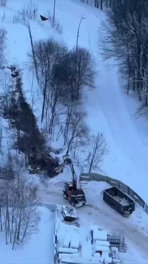 ������� �����: ���������� �������� ���������� � ���� ��������������� ������ � ����������