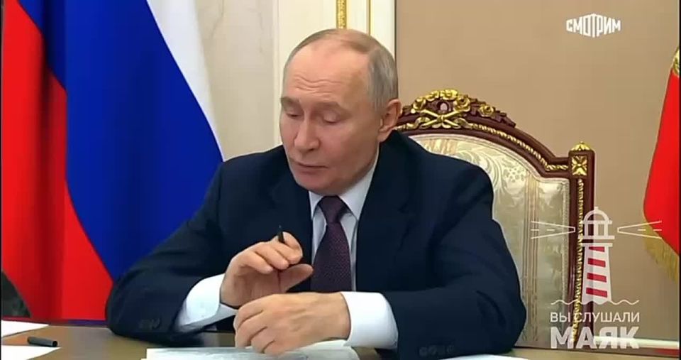 ����� �������� ��������� � ������ ������������� �� ������� ��������� ��������� �� ������� �� ������� ����