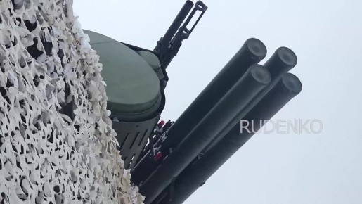 ������ �������: � ���� ������� ��������� ������ ������ ���� ��������-ѻ ��������� ���� ���