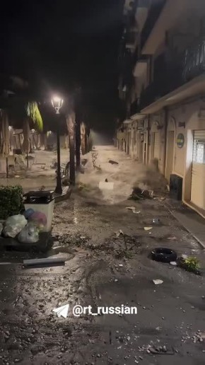 ��������! �������!�. ����� ����� ��������������� ������ �� �������: ����� ���� ������ �� ������ �� ������