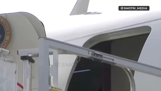 ����� ������ � ����� ��� ������� �� ��������� ������������� ������