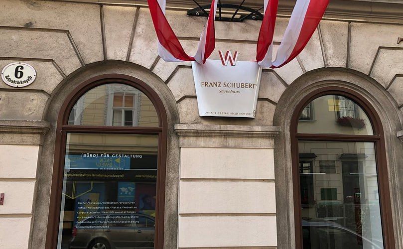 � ���� �� ��� ���� ��������� ����-����� ������������ ��-�� ������ ��������, �������� The Guardian