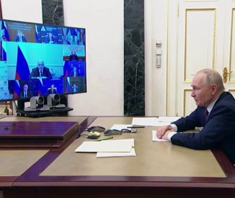 ����� ��������� ���� �������� ����������� ������� �� ��������� ���������� ��� ������ �������