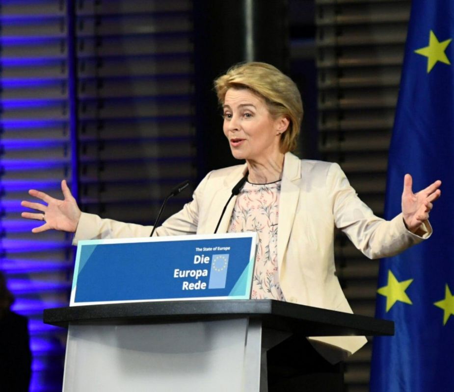 ������������� ������ ������ ���� ��������� ��� ����� ����, �� ��� ������ �� �� ������� ������� ���������������� � Berliner Zeitung