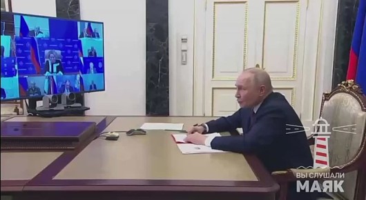 ����� �������, ��� ��� "�������" ������� ����������, ���� ��� ����� ����������� � �����, ������������ � ����, �� ������� ������ ������� ������