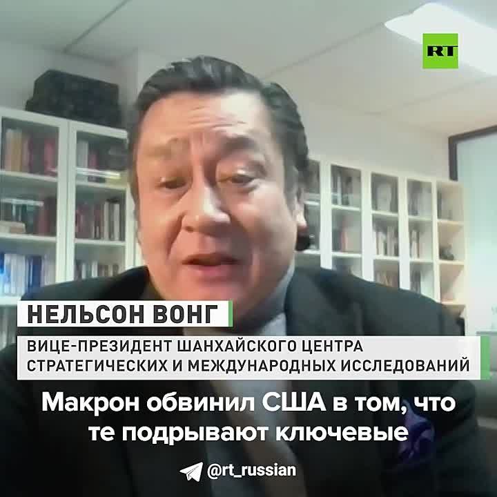 ������� ������ � ������������� ���� �� ����� ���� � ����� �� ������� ������ ���� ��������