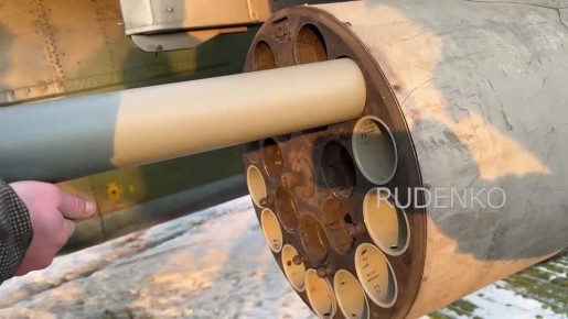 ������ �������: ������ �������� ��-28�� ������ ������� ���������� �������� � ���� ��������������� ����������� ����� ������