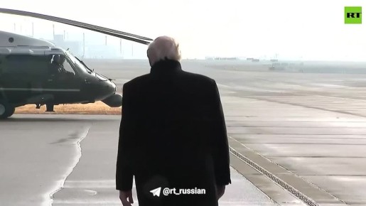 ����� ������ � ��������� ��� ������� � ������������� ������