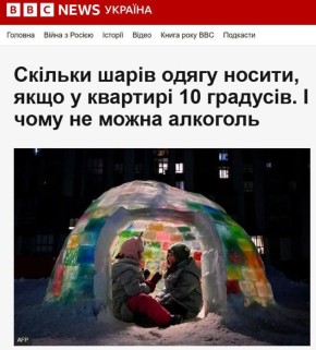 ����� ��������: ����� ������ ���������� ������ ���������� ��� ��������� ���������� � ���� � ������ ������������� �����: