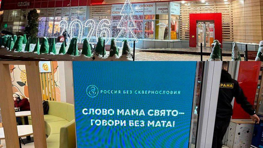 � ���������� ������ ����� ��������� ������� ���������� �� �����