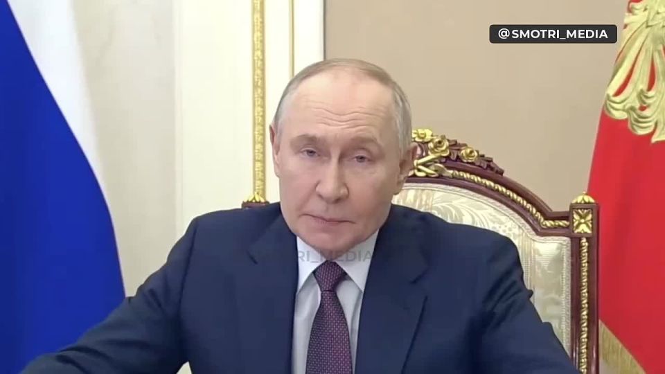 ����� ������� ��� ������� ����������� � "������ ����", ������������������ � ����������, � ����� ����� �� ���� �����