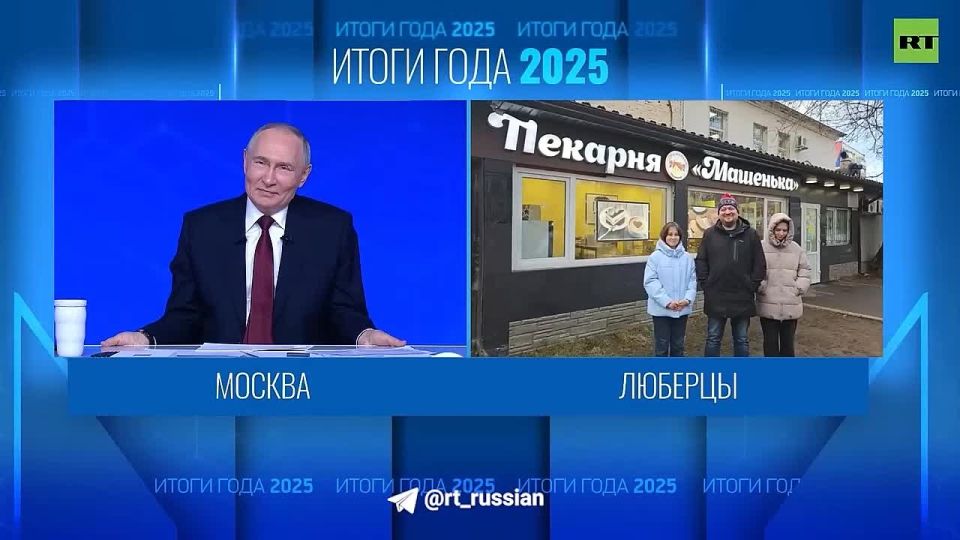 ����� ������� �������� �������� ������ �������, ������� ��������� ��������� ��������� � ��������� �������: