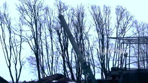 ������ �������: ������� ���������� �������� ��������� ����������� ����� ������ ���������� ������������ ���� � ����� ��������� ���������� ��� � ��������� ������ ����������� �������