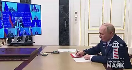 ����� ������������ ������ �� ����������� � ������ ����, ������ ���� ����� ����� �������� ����������� ����� � ������������ � ����������