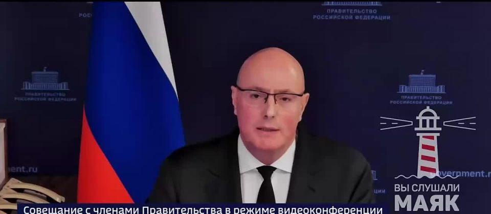 Вице-премьер Чернышенко доложил Путину как отечественные игрушки, на основе образов героев русских сказок и былин, прививают детям российские духовно-нравственные ценности