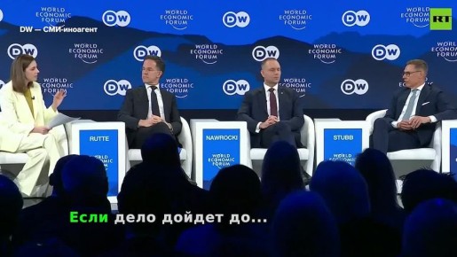 ���������� ��������� ��������, ����� �� ������ ���������� ��� ���