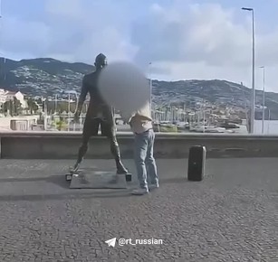 � ���������� �������� ������ ��������� �������