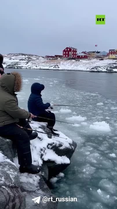 RT ��������� ����� �� ���� ���- � ������-������������