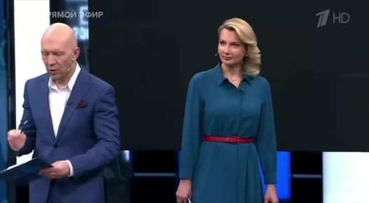 ������ ���������: #������������ �� ������ � ��������� ��������� � ������ �������