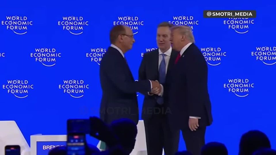 ����� ������ �� ����� � ������