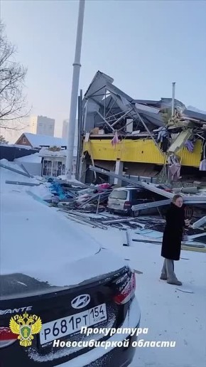 ����� ��, ��������, ���������� � ������������ ��� �������� �����