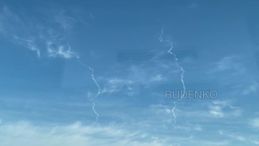 ������ �������: ��� ��� ��������.. �������������� �� ��� ����� � MAX!