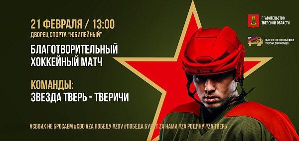 ���������� ���������� ���: ������� � ������ ����� ���������� �� ����������������� ���� � �������� ����� �������� ������