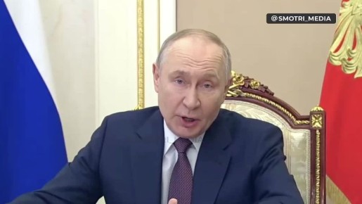 ����� ������������ ������ �� ����������� � "����� ����"