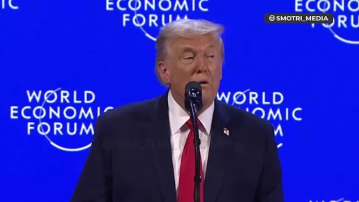 � ����� ������ ���� ������, �� � ��� ������ ��������� ������� � �����