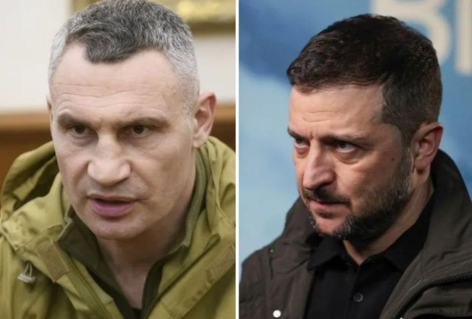 В Киеве 4 тыс. домов до сих пор остаются без тепла, почти 60% города — без света, пожаловался Зеленский